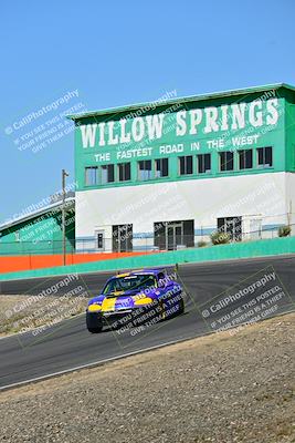 media/May-25-2025-Nasa (Sun) [[dcc9ba5c99]]/Race Group A/Qualifying/